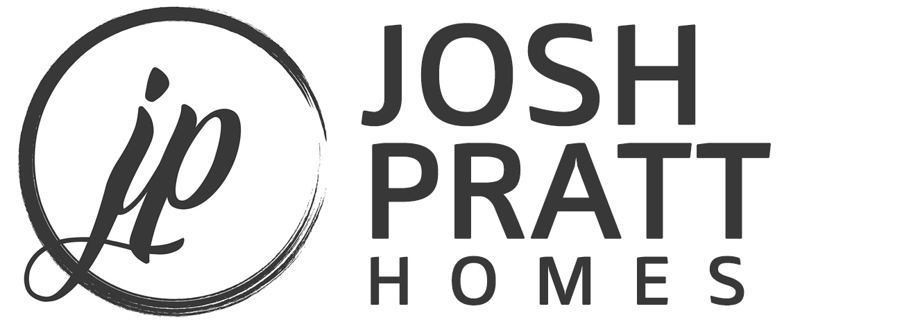 Josh Pratt Homes